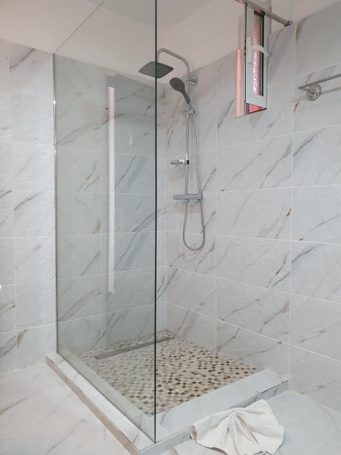 Motel Davios Targu Jiu Luaran gambar